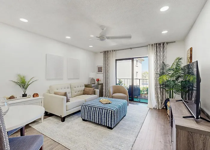 Сasa de vacaciones Mtn-view Balcony: 6 Mi To Dtwn *