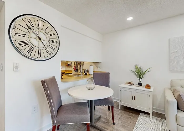 Mtn-view Balcony: 6 Mi To Dtwn * Phoenix