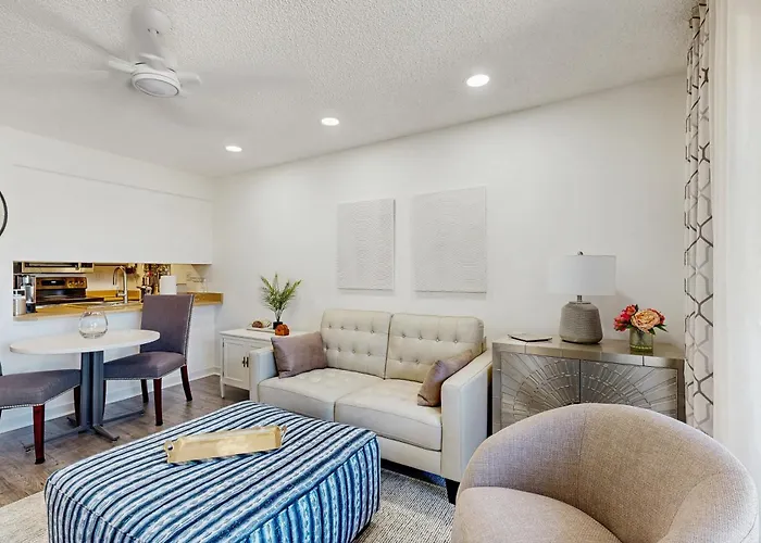 Mtn-view Balcony: 6 Mi To Dtwn Сasa de vacaciones