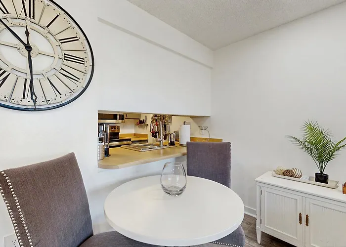 Mtn-view Balcony: 6 Mi To Dtwn Сasa de vacaciones Phoenix